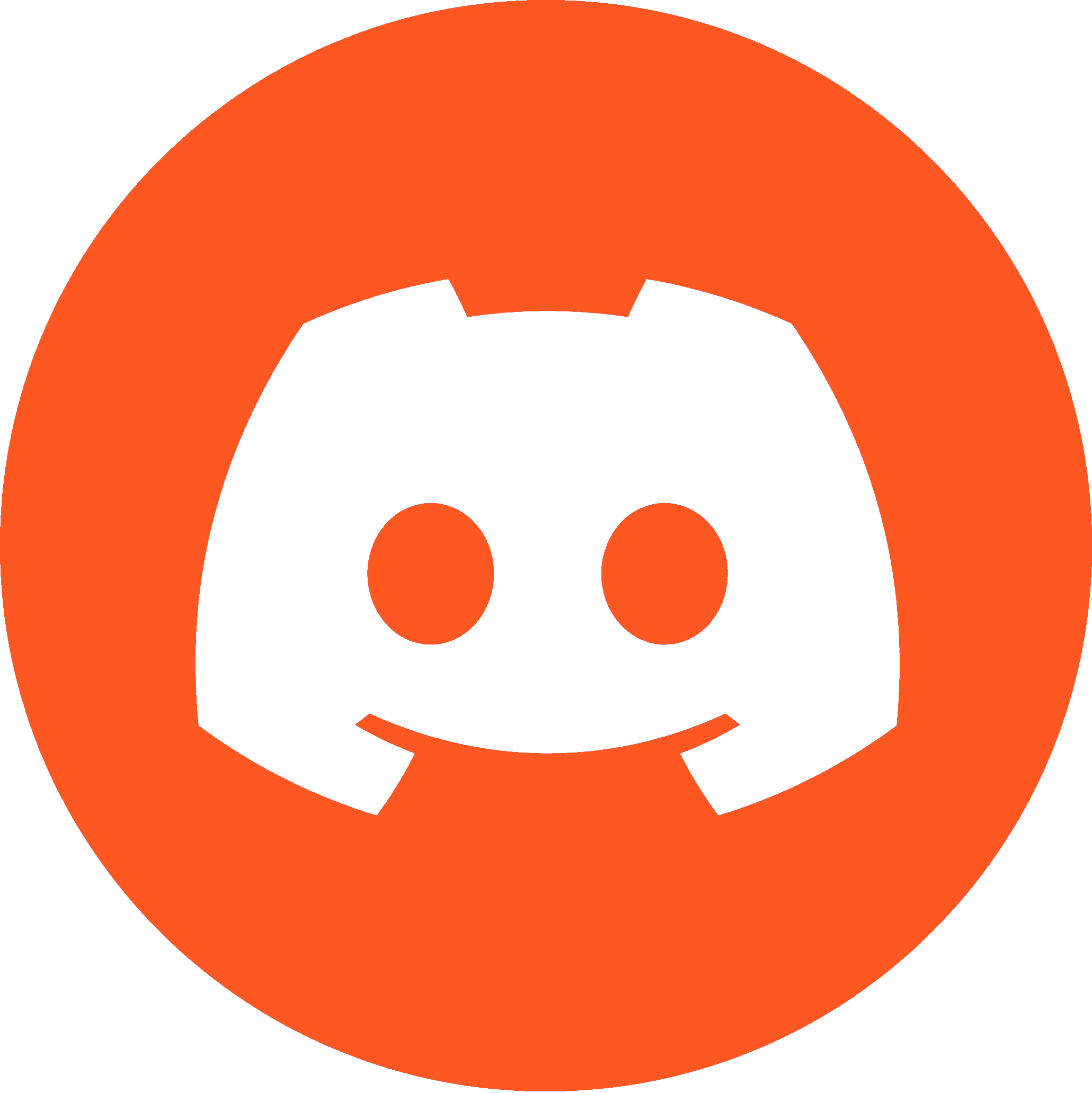 Discord