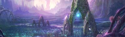 Heiron